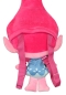Preview: Trolls Form - Rucksack Poppy